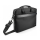 4smarts Target Eco Slim 13-14" czarny - 1536167 - zdjęcie 2